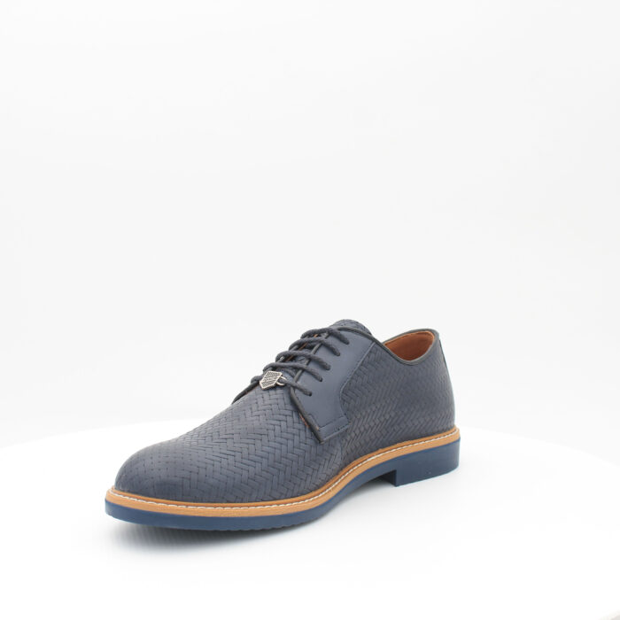 IGI&CO - 3101911 - immagine 4