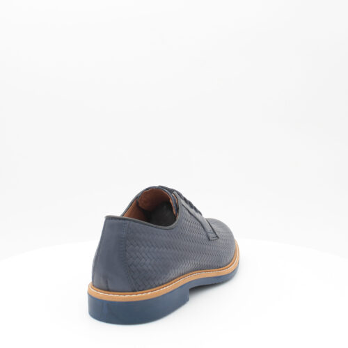 IGI&CO - 3101911 - immagine 7