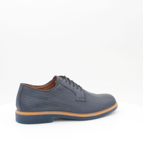 IGI&CO - 3101911 - immagine 8