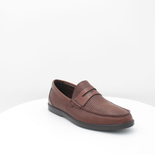 IGI&CO - 3109522 - immagine 2