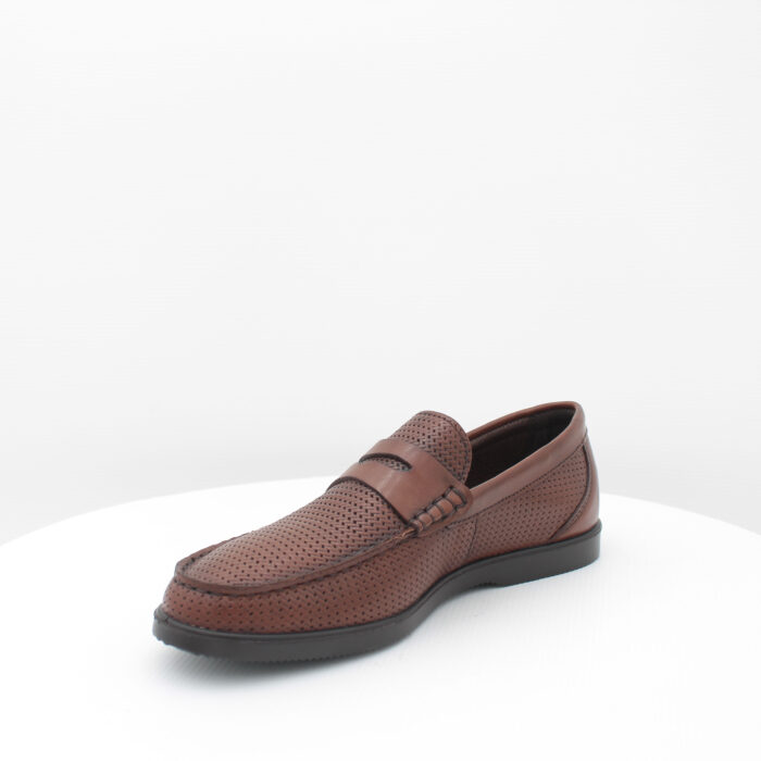 IGI&CO - 3109522 - immagine 4