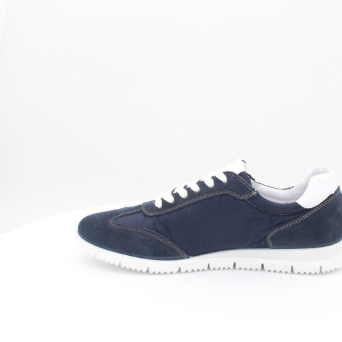 IGI&CO - 3121900 - immagine 5