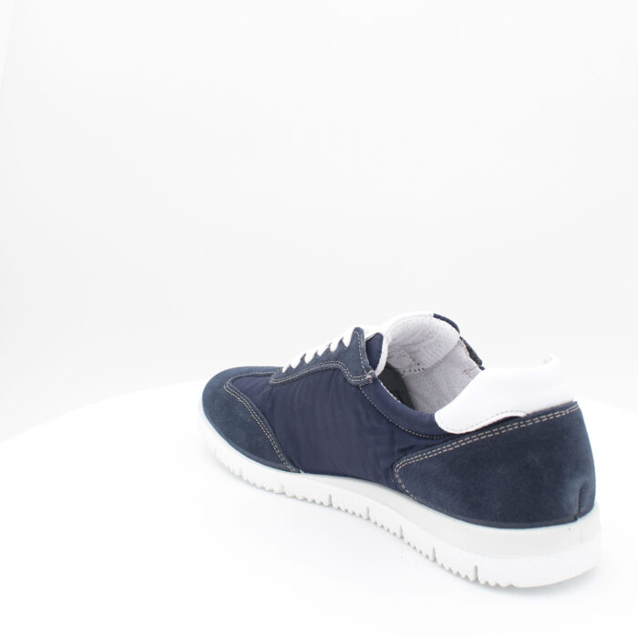 IGI&CO - 3121900 - immagine 6