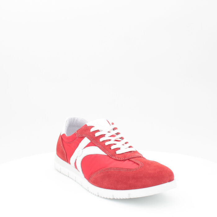 IGI&CO - 3121944 - immagine 2