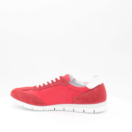 IGI&CO - 3121944 - immagine 5