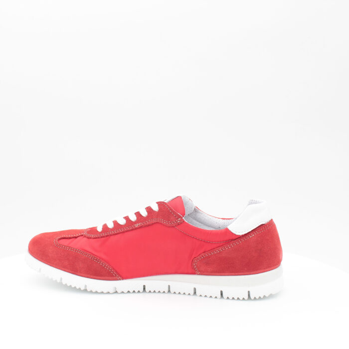 IGI&CO - 3121944 - immagine 5