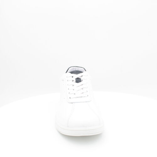 IGI&CO - 3131300 - immagine 3