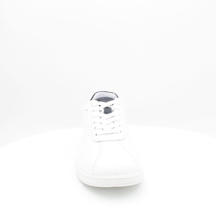 IGI&CO - 3131300 - immagine 3