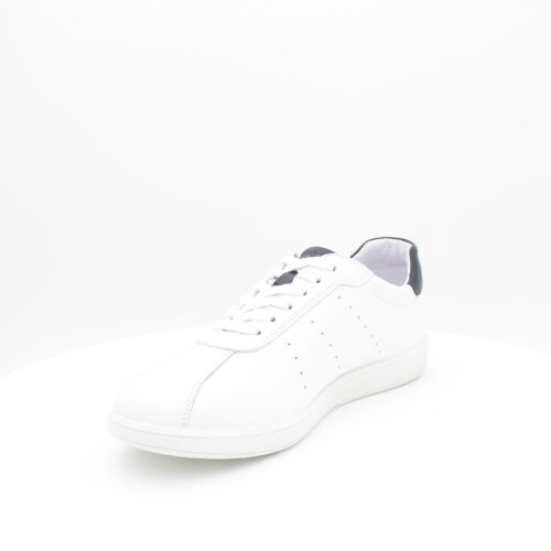 IGI&CO - 3131300 - immagine 4