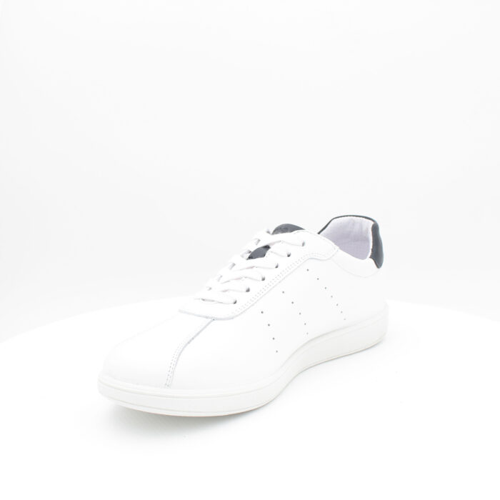 IGI&CO - 3131300 - immagine 4