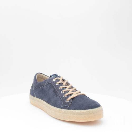 IGI&CO - 3134533 - immagine 2