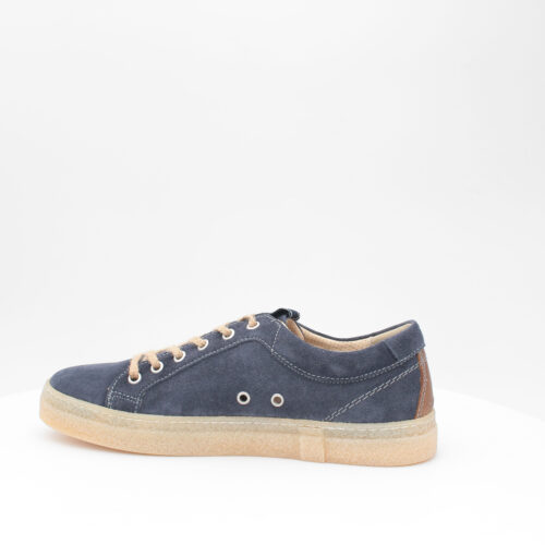 IGI&CO - 3134533 - immagine 5