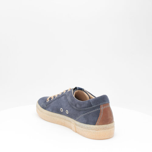 IGI&CO - 3134533 - immagine 6