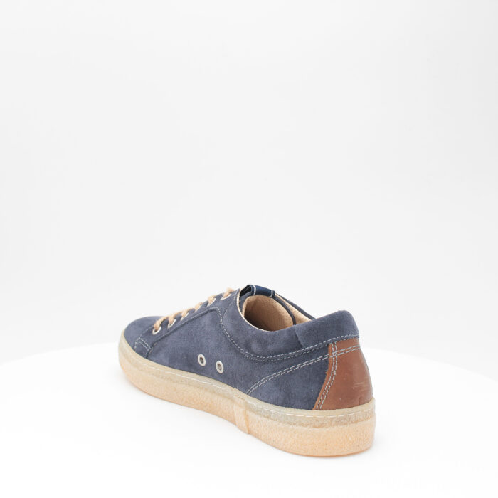 IGI&CO - 3134533 - immagine 6