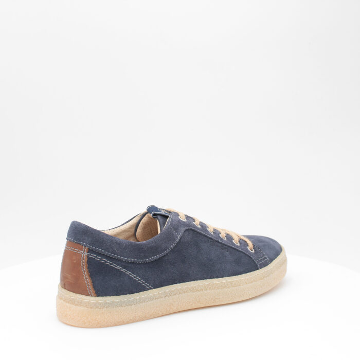 IGI&CO - 3134533 - immagine 8