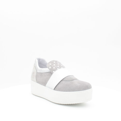 IGI&CO - 3155711 - immagine 2