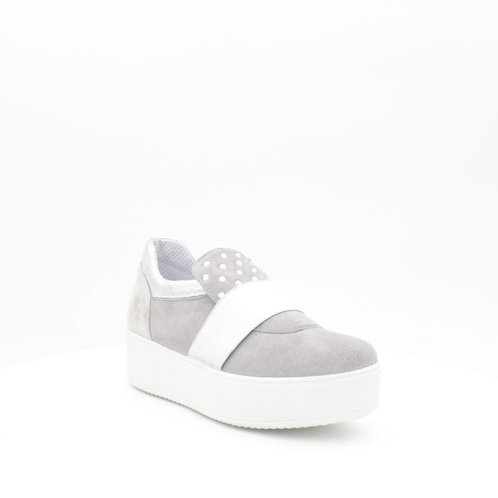 IGI&CO - 3155711 - immagine 2