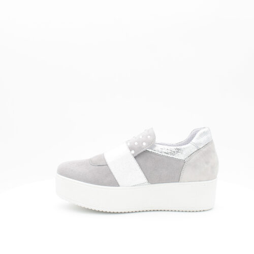 IGI&CO - 3155711 - immagine 5