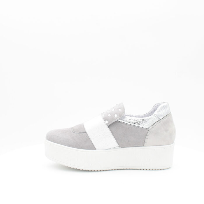 IGI&CO - 3155711 - immagine 5