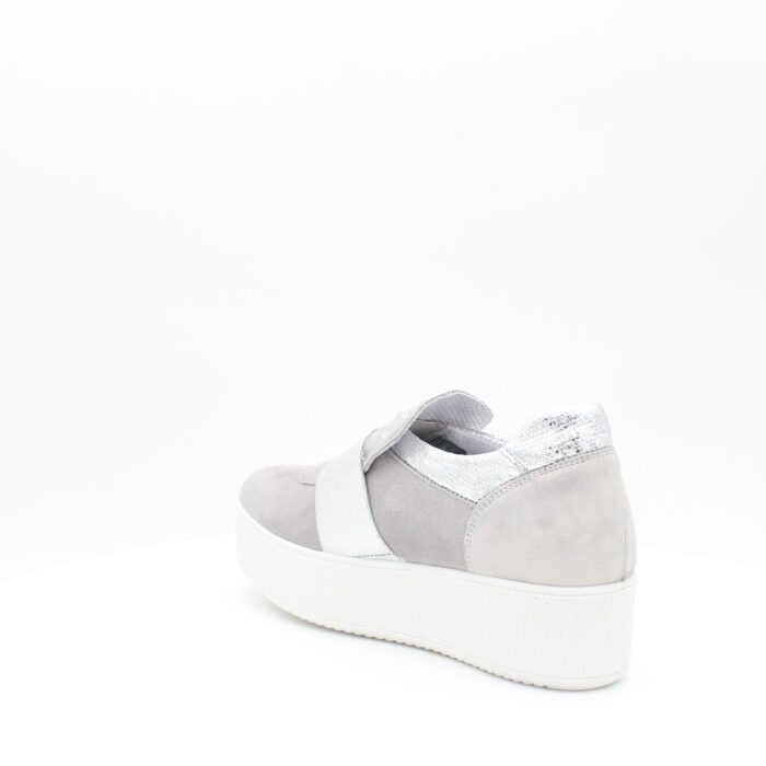 IGI&CO - 3155711 - immagine 6