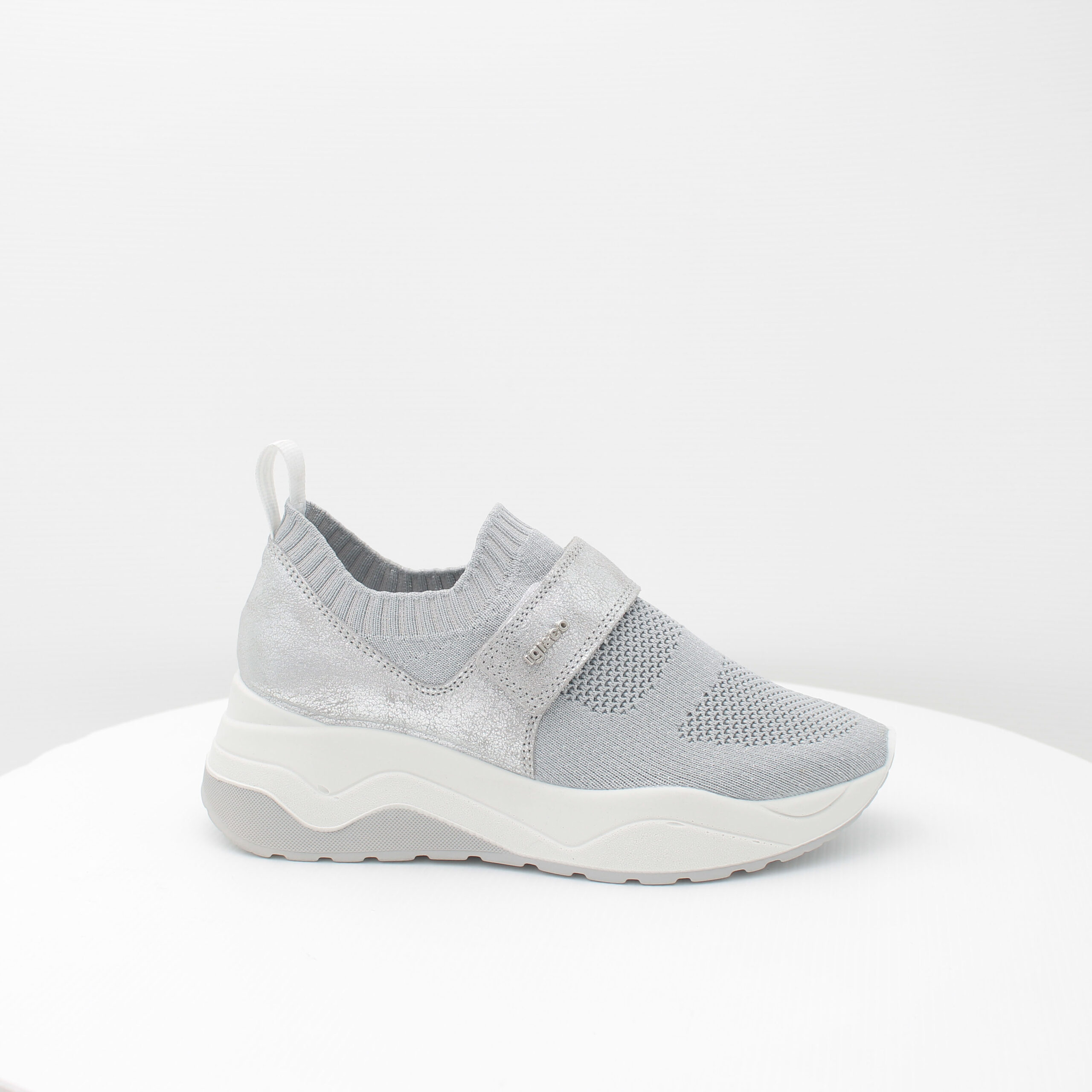 image_8087-3.jpg IGI&CO - 3162011 - immagine 1