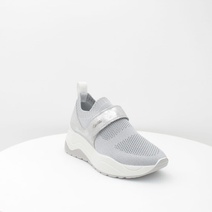 IGI&CO - 3162011 - immagine 2