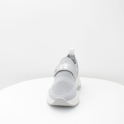 IGI&CO - 3162011 - immagine 3