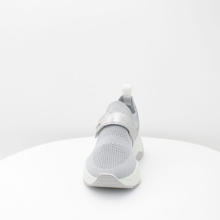 IGI&CO - 3162011 - immagine 3