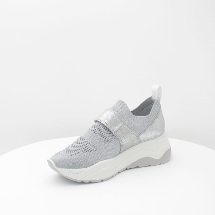 IGI&CO - 3162011 - immagine 4