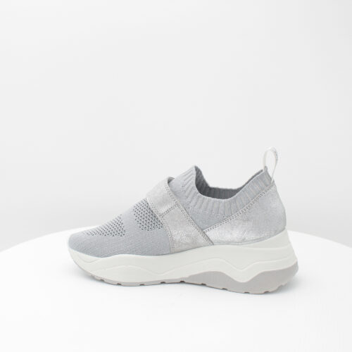 IGI&CO - 3162011 - immagine 5