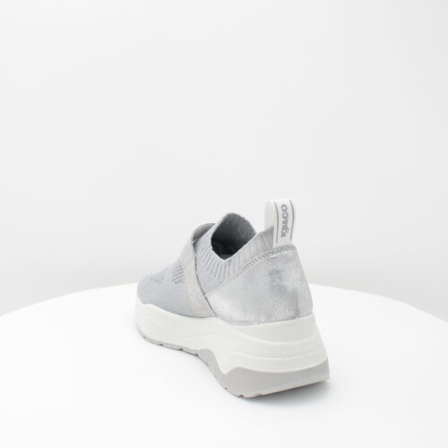 IGI&CO - 3162011 - immagine 6