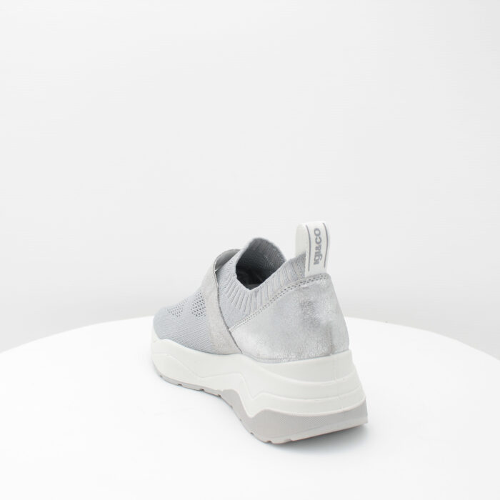 IGI&CO - 3162011 - immagine 6