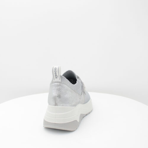 IGI&CO - 3162011 - immagine 7