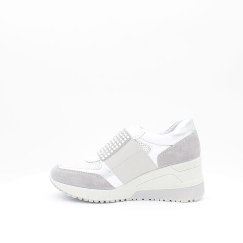 IGI&CO - 3162911 - immagine 5