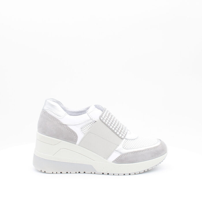 IGI&CO - 3162911 - immagine 8