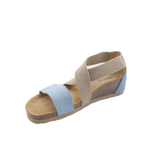 IGI&CO - 3198444 - immagine 3