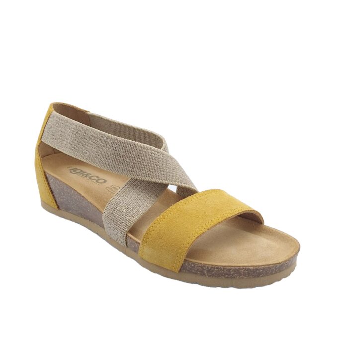 IGI&CO - 3198455 - immagine 2