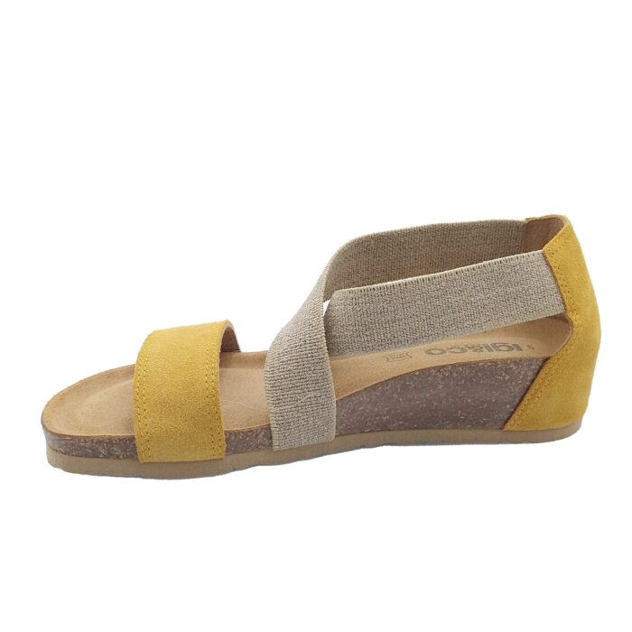 IGI&CO - 3198455 - immagine 4