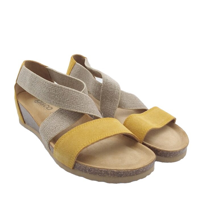 IGI&CO - 3198455 - immagine 5