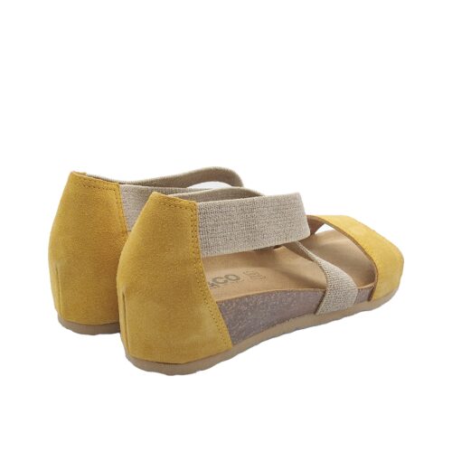 IGI&CO - 3198455 - immagine 6