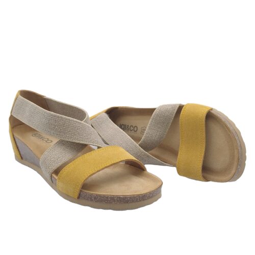 IGI&CO - 3198455 - immagine 7