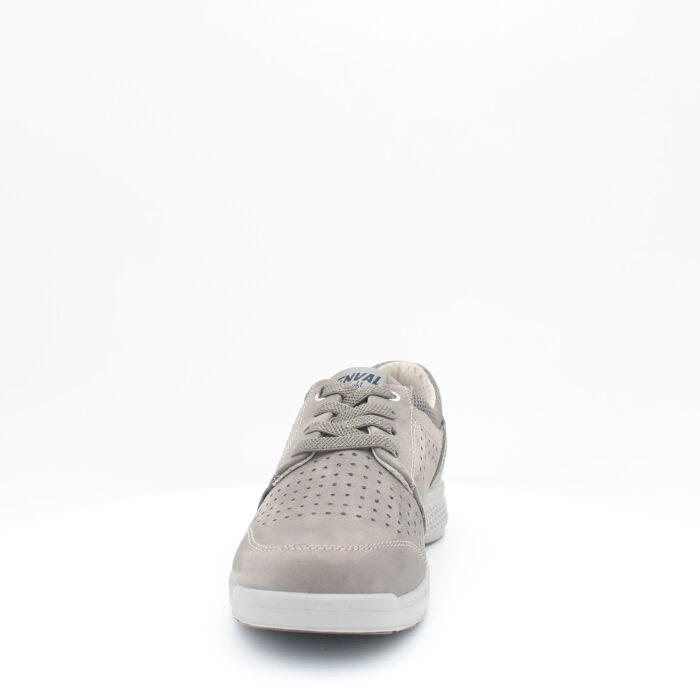 ENVAL SOFT - 3240722 - immagine 3