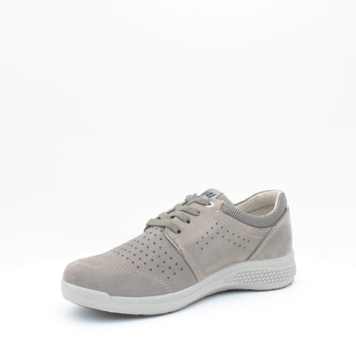 ENVAL SOFT - 3240722 - immagine 4