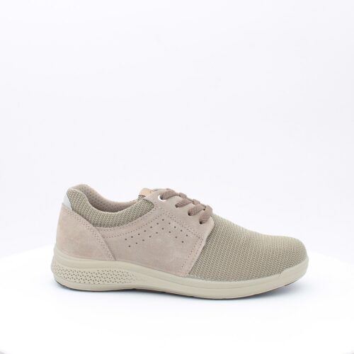 ENVAL SOFT - 3240822