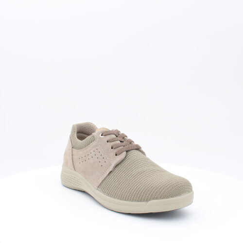 ENVAL SOFT - 3240822 - immagine 2