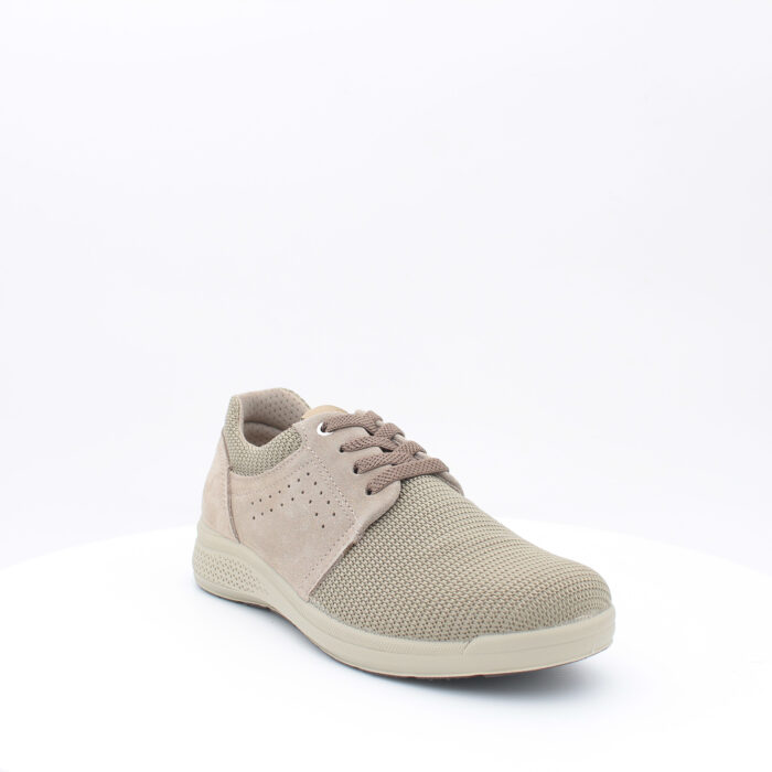 ENVAL SOFT - 3240822 - immagine 2