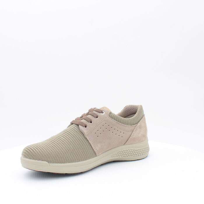 ENVAL SOFT - 3240822 - immagine 4