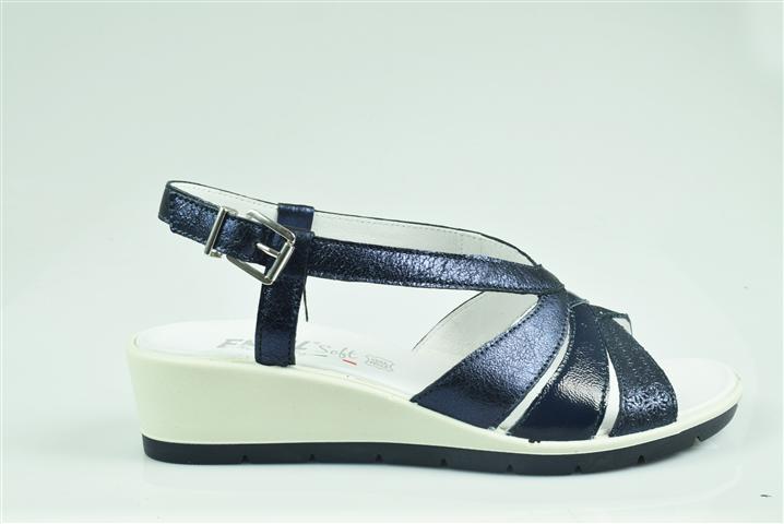 image_8145-1.jpg ENVAL SOFT - 3285322 - immagine 1