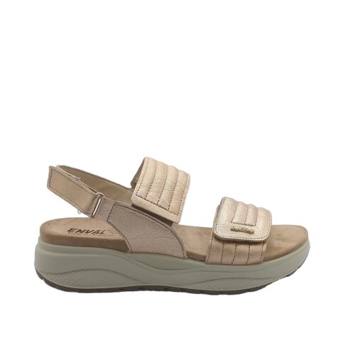 ENVAL SOFT - 3289088