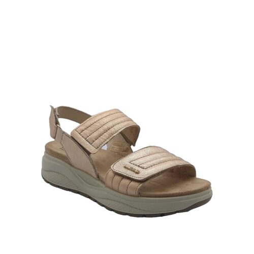 ENVAL SOFT - 3289088 - immagine 2